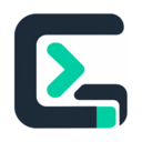 GRC Engineering Academy logo